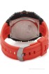 Timex T49984 Digital Watch - For Men